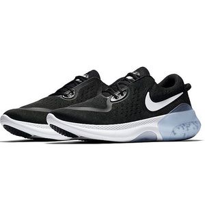 Nike Joyride Dual Run